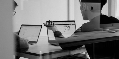 Os Benefícios da Consultoria para Empresas em Crescimento