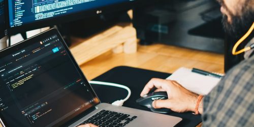Decisões Inteligentes: A Chave para o Sucesso Empresarial