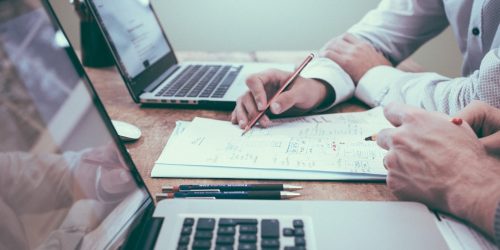 A Importância do Planejamento Estratégico nos Negócios