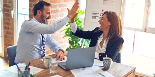 Como Soluções Personalizadas Podem Impulsionar Resultados