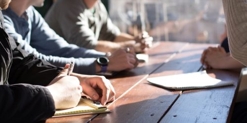 SAP na prática: conectando o ecossistema SAP à realidade operacional das empresasEstratégias para Superar os Desafios do Mercado Atual